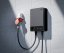 dé Wallbox 11kW - Długość: 7 m