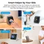 SONOFF Desk Enclosure Stand for NSPanel & NSPanel Pro
