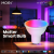 MOES Matter Smart Bulb GU10