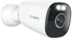 Reolink Argus Eco Ultra