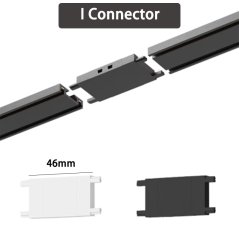 6mm inteligentne światła magnetyczne Zigbee - akcesoria