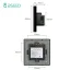 BSEED WiFi Smart Switch