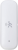 Haozee Sensore di presenza Zigbee multifunzionale