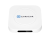 LinknLink HomeClaw
