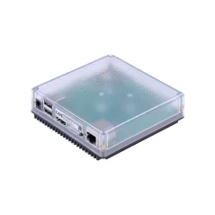 Home Assistant Green