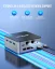 GMKtec NucBox G2 Mini PC – Intel 12. gen Alder Lake N100
