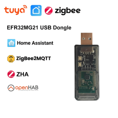 ZB-GW04 (v1.2)