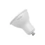 MOES Smart Zigbee G10 Light Bulb