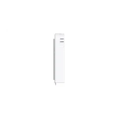 Aqara Roller Shade Driver E1 (RSD-M01)