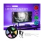 GLEDOPTO GL-C-004P - Zigbee Pro 12V LED Streifen Kit
