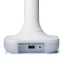 Home Assistant Connect ZBT-2