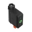 SONOFF Hydro One BSP - Valvola Acqua Intelligente Zigbee