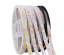 LED-Streifen - RGB 60 leds/m, IP21, 12V