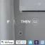LinknLink eTHS2 – Bezdrátový Bluetooth teploměr a vlhkoměr s LCD displejem