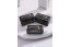 SMLIGHT POE Extender 1-to-2 100Mb