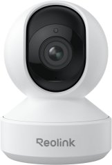 Reolink E1 Pro