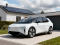 Nutzen Sie die Sonne: Optimieren Sie das Laden Ihres E-Fahrzeugs mit Smart Wallboxes und Solarprognose