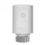 TRV ZigBee 3.0 Tuya HY-368