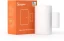 SONOFF SNZB-04PR1 ZigBee Wireless Door/Window Sensor