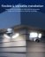 Reolink Elite Floodlight WiFi