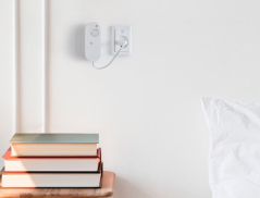 Frient ZigBee Reichweitenverlängerer