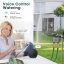 Haozee Timer per irrigazione e sprinkler Zigbee