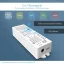 GLEDOPTO GL-C-001P - Controller 5in1 ZigBee 3.0 Pro Version
