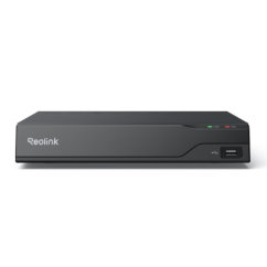 Reolink RP-PN8