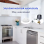 Zigbee Wasserventil