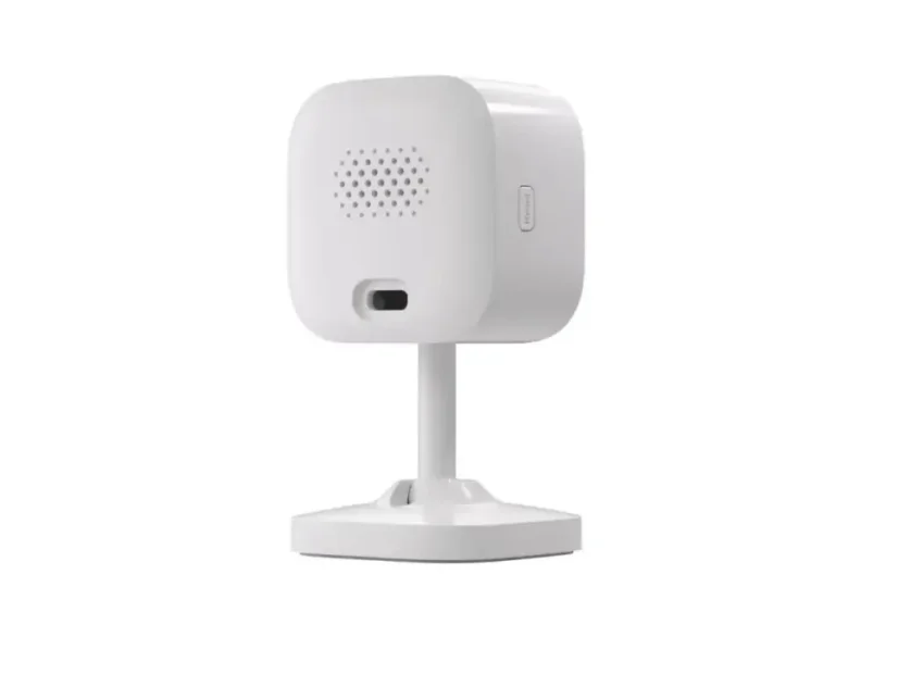 SONOFF CAM-S2 CAM Slim Gen2 inteligentní domácí bezpečnostní kamera