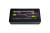 SMLIGHT POE Extender 1-to-2 100Mb