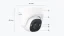 Reolink RLC-520A - 5MP kamera IP PoE