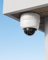 Reolink Skrzynka Połączeniowa RLA-JBL1