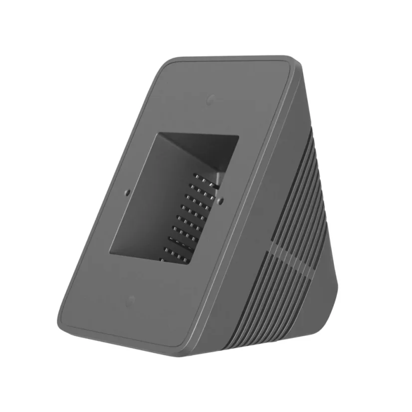 SONOFF Desk Enclosure Stand for NSPanel & NSPanel Pro