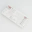 GLEDOPTO GL-C-204P - 5 in 1 Smart Zigbee LED Controller