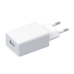 SONOFF 5V USB Netzadapter (Typ E/F)