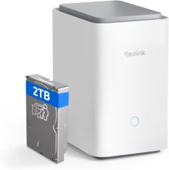 Reolink Home Hub Pro