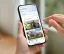 Reolink Home Hub Mini