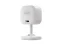 SONOFF CAM-S2 CAM Slim Gen2 inteligentní domácí bezpečnostní kamera