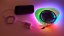 SMLIGHT A1-SLWF-03 WLED - A little miracle for your LED strips