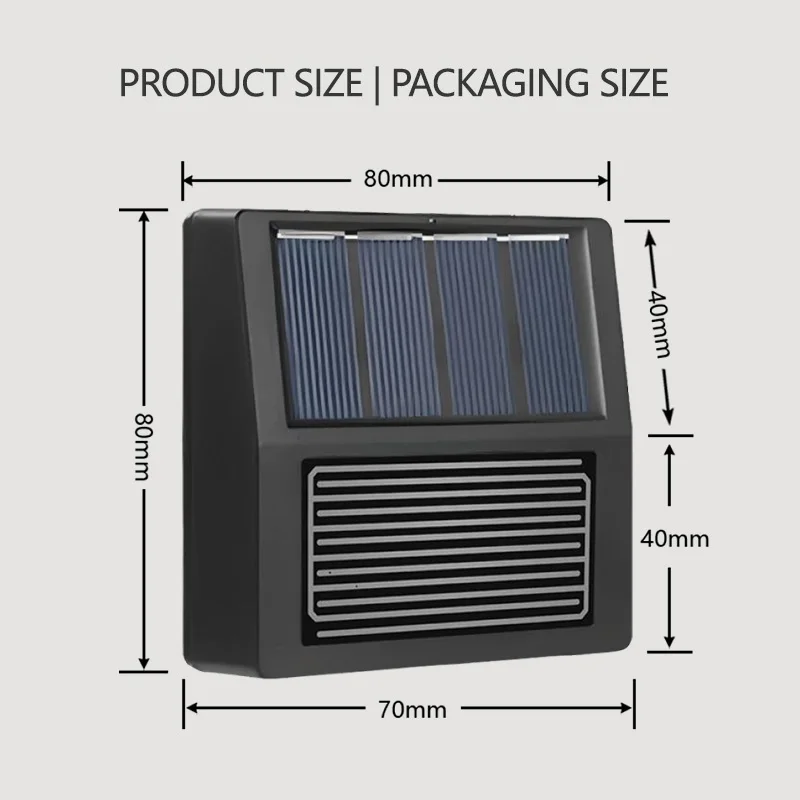 Tuya Zigbee Rain Sensor