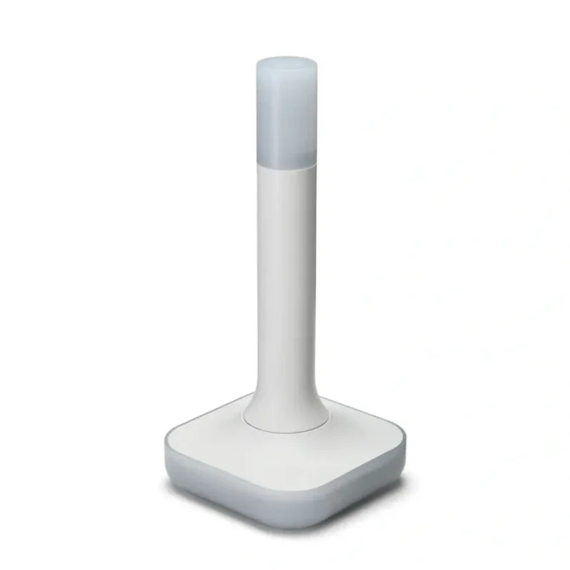 Home Assistant Connect ZBT-2