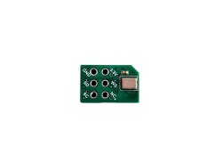 SMLIGHT Mic Add-on