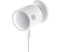 SONOFF Zigbee senzor lidské přítomnosti SNZB-06P