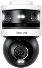 Reolink OMVI 3i PoE