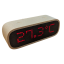inkVision® Atmos Smart Clock