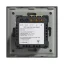 BSEED WiFi Smart Switch