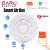Smart Air Box - Luftsensor