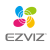 EZVIZ