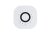 Frient Intelligentes Keypad